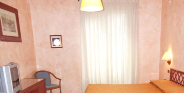 פלרמו Hotel Villa Archirafi מראה חיצוני תמונה